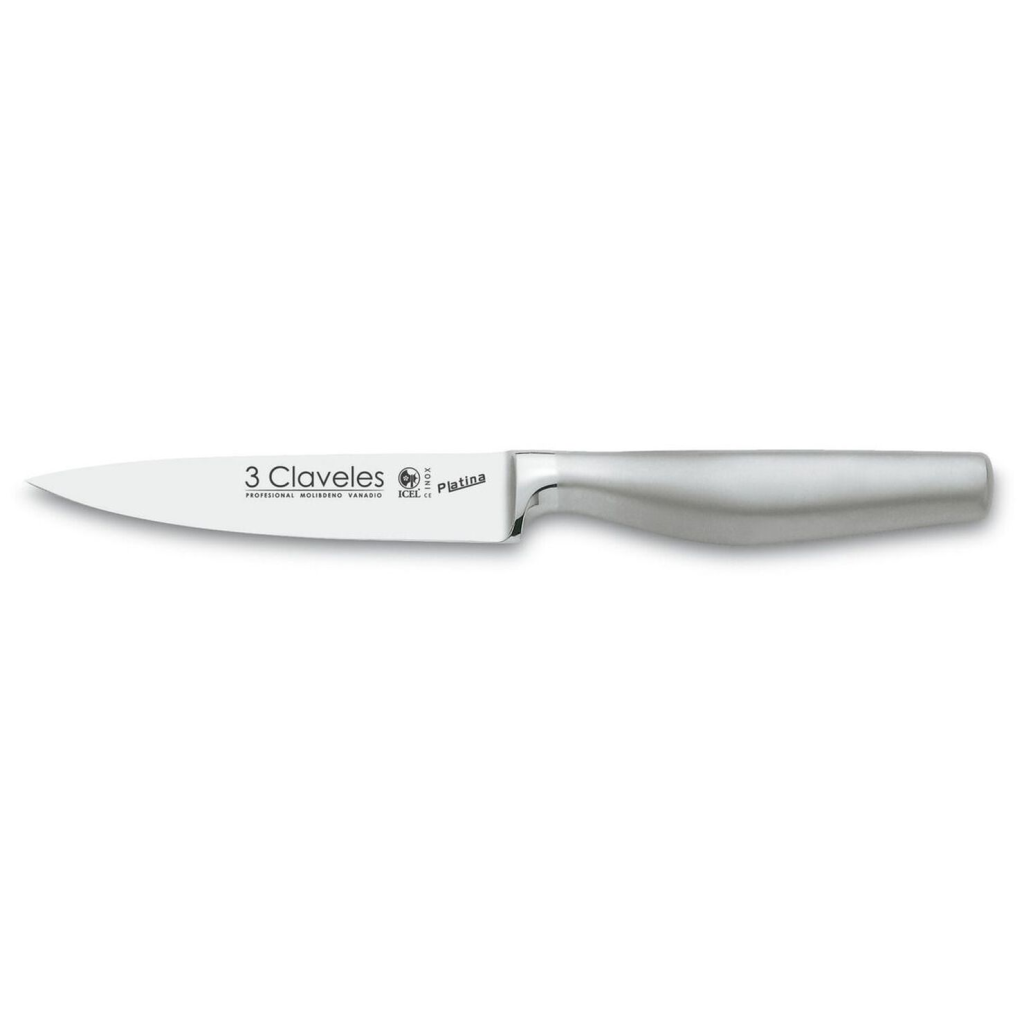 Compra Deglon 1194091-C - Cuchillo Puntilla En