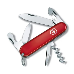 NAVAJA - TOURIST - VICTORINOX - SUIZO
