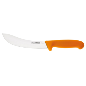 CUCHILLO CORVO-2025-18CM-GIESSER MESSER-ALEMAN