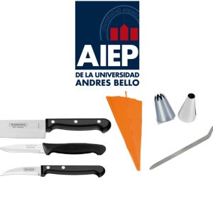 Set AIEP - "Tramontina"