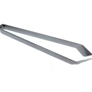 PINZA PESCADO