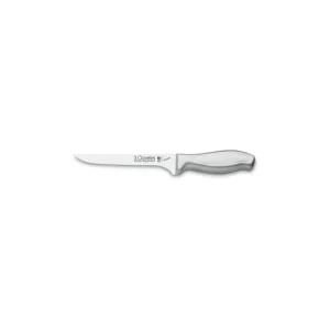 CUCHILLO FILETEADOR – ABSOLUTE – 3CLAVELES – ESPAÑOL