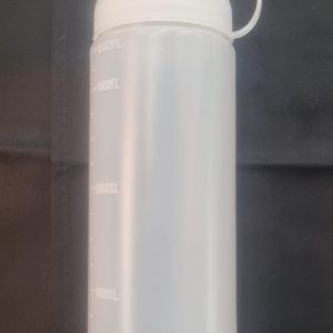 MAMADERA SALSERA – 12 ONZAS