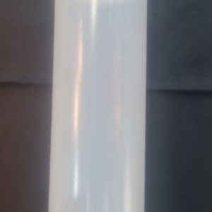 MAMADERA SALSERA – 36 ONZAS