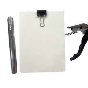 SET TALLER SERVICIO